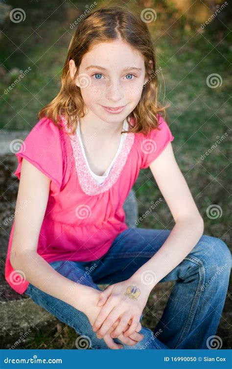 dreamstime bilder.